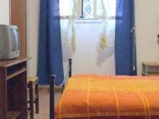 Bed And Breakfast Battistini 로마 외부 사진